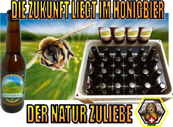 Honigbier-154378158625e5