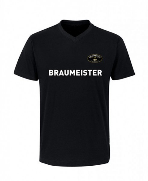 Braumeister Shirt