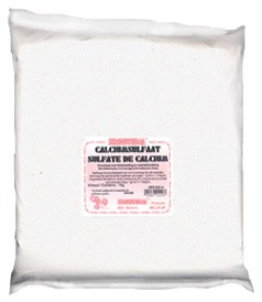 Magnesiumsulfat, 100g