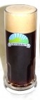 Bierglas Seidel 0,3l- 1 Stück ohne Logo