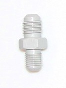 Adapter Übergangsstück von Typ:NC, 7/16" UNF ZU Typ:CC