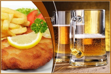 Bierbrauseminar Samstag den 14.06.2025