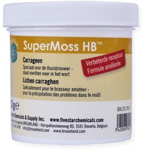 Supermoss HB 113 gramm