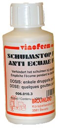 Anti-Schaum 100ml