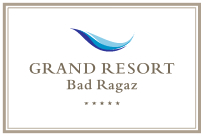 Grand-Resort-Bad-Ragaz-logo