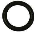 Dichtring EPDM DIN 10