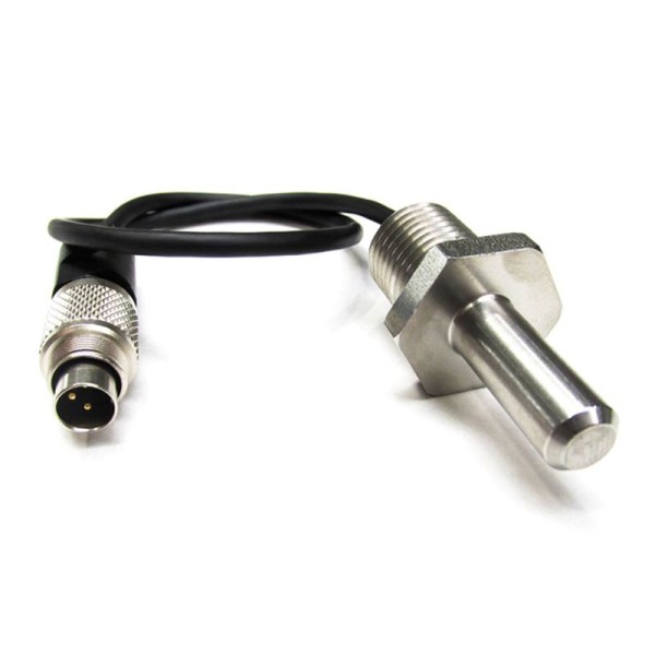 Ersatz-Temperaturfühler zu Braumeister