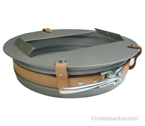 Maltman® Einzelabsackstutzen zu 110S