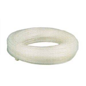 Mecanyl-Schlauch weiss, 6mm x 10mm, 10bar