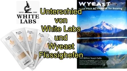 White-labs-oder-Wyeast5814d9663cd5a