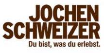 Jochen-Schweizer