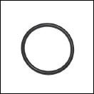 O-Ring zu Keg-Deckel NC / CC