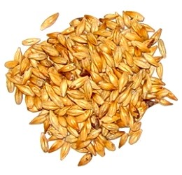 25kg, BIO Carapils®, EBC 2,5 - 6,5