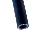 Heiss- Wasserschlauch 100°C, 13x23mm