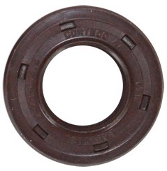 Dichtung Viton für Würzepumpe 20mm