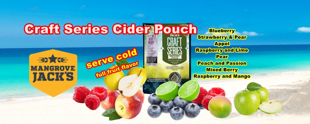 Mangrove-Jacks-Craft-Cider-Pouch-3