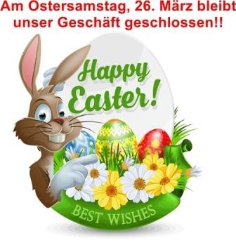 Frohe-Ostern-2016