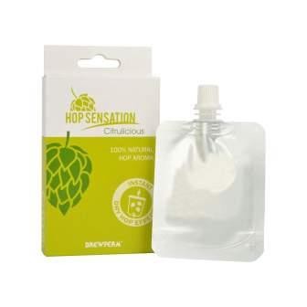 Brewferm-Hop-Sensation-Citrulicious-015ba110596e48c