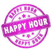 happyhour