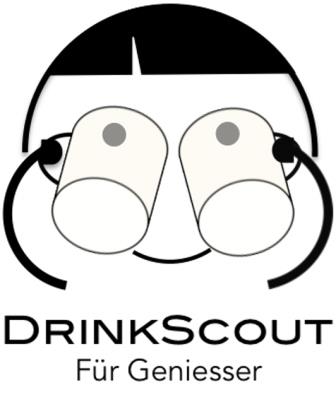 DrinkScout