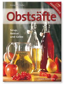 Obstsäfte