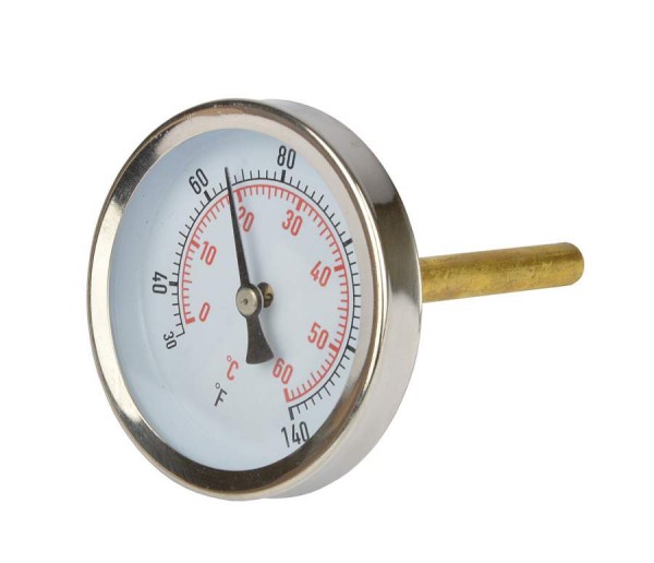 FastFerment Thermometer