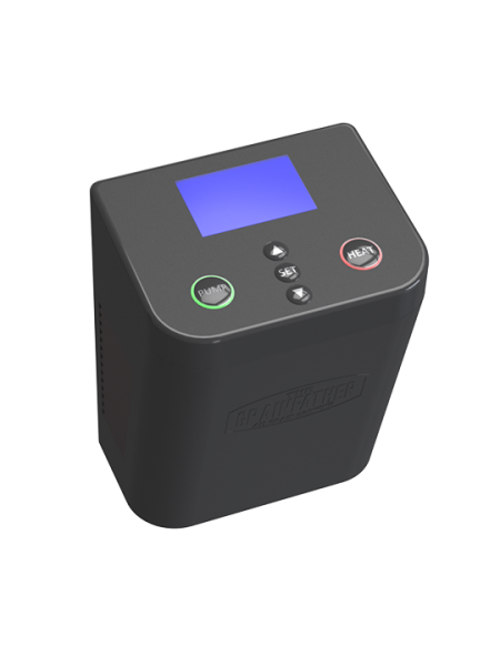 Grainfather Connect Control Box