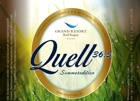 Grand-Resort-Bad-Ragaz-Etiketten_Sommerbier_Quell36