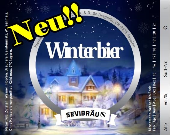 Winterbier-Neu