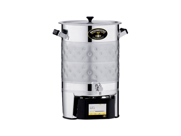 Braumeister 20 Liter Plus Neu