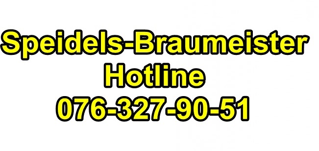 speidels_braumeister_Hotline-2