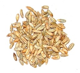 1kg, Roggenmalz EBC, 3-8