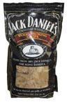 Original Jack Daniel
