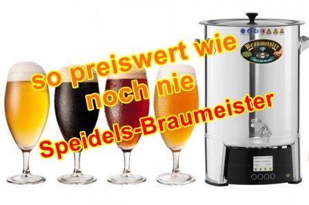 speidels_braumeister_bierbrauzubehoer