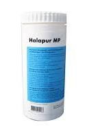 Halapur MP, 1kg