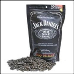 Delight SMOKING Pellets, 450g