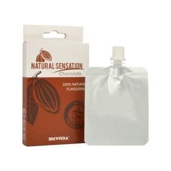 Brewferm-Natural-Sensation-Chocolate-015ba108d278d98