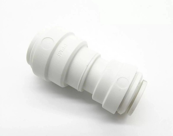 Schnellverbinder 3/8" x 5/16"