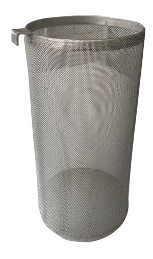 Grainfather Hop Spider
