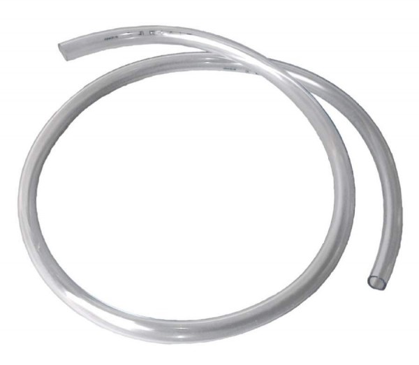 PVC-Schlauch