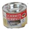 Brennpaste 80gr. Dose