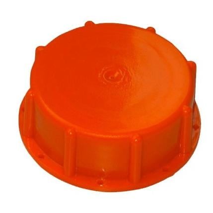 Verschlusskappe Speidel