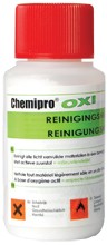Chemipro Oxi 100g