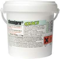 Chemipro Oxi 1kg