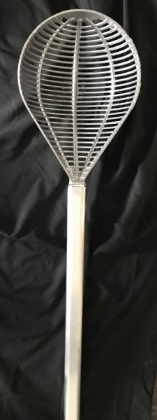 Treber-Schapf- 68 cm