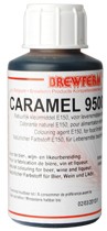 Karamel 100 ml