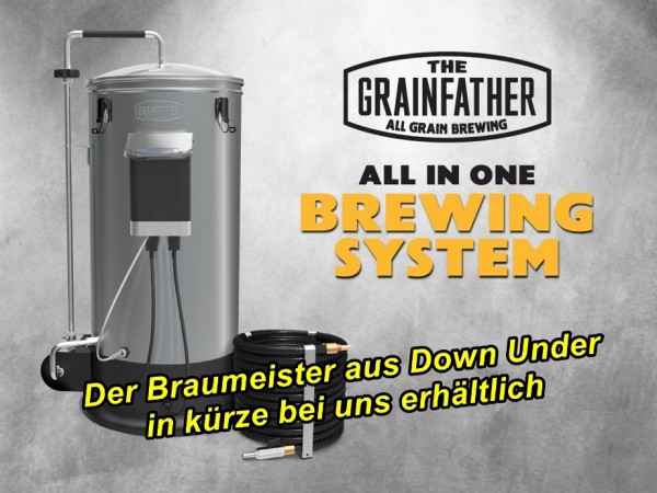 Grainfather57dd8acfd7e48